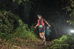 BIB: 
                            <button type="button" onclick="openModal(25140176)" class="btn btn-primary btn-sm float-right btn-popup" data-toggle="modal" data-target=".modal-high-quality">
                        <i class="fas fa-shopping-cart"></i> Add to Cart
                    </button>
                                            <button type="button" onclick="isThisMe(25140176, true)" class="btn btn-success btn-sm float-right btn-popup btn-isme hidden" data-toggle="tooltip" data-placement="bottom" title="นี่คือรูปของคุณใช่ไหม คลิกที่นี่เพื่อเอาเข้าอัลบั้ม">
                        <i class="fas fa-plus"></i> Add to album
                    </button>
                    <button type="button" onclick="isThisMe(25140176, false)" class="btn btn-warning btn-sm float-right btn-popup btn-isnotme hidden">
                        <i class="fas fa-ban"></i> Remove from album
                    </button>