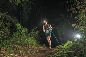 BIB: 
                            <button type="button" onclick="openModal(25139993)" class="btn btn-primary btn-sm float-right btn-popup" data-toggle="modal" data-target=".modal-high-quality">
                        <i class="fas fa-shopping-cart"></i> Add to Cart
                    </button>
                                            <button type="button" onclick="isThisMe(25139993, true)" class="btn btn-success btn-sm float-right btn-popup btn-isme hidden" data-toggle="tooltip" data-placement="bottom" title="นี่คือรูปของคุณใช่ไหม คลิกที่นี่เพื่อเอาเข้าอัลบั้ม">
                        <i class="fas fa-plus"></i> Add to album
                    </button>
                    <button type="button" onclick="isThisMe(25139993, false)" class="btn btn-warning btn-sm float-right btn-popup btn-isnotme hidden">
                        <i class="fas fa-ban"></i> Remove from album
                    </button>