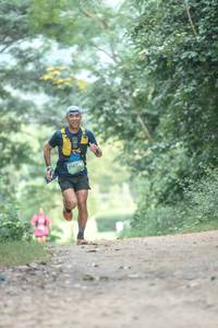 BIB: 
                            <button type="button" onclick="openModal(25135971)" class="btn btn-primary btn-sm float-right btn-popup" data-toggle="modal" data-target=".modal-high-quality">
                        <i class="fas fa-shopping-cart"></i> Add to Cart
                    </button>
                                            <button type="button" onclick="isThisMe(25135971, true)" class="btn btn-success btn-sm float-right btn-popup btn-isme hidden" data-toggle="tooltip" data-placement="bottom" title="นี่คือรูปของคุณใช่ไหม คลิกที่นี่เพื่อเอาเข้าอัลบั้ม">
                        <i class="fas fa-plus"></i> Add to album
                    </button>
                    <button type="button" onclick="isThisMe(25135971, false)" class="btn btn-warning btn-sm float-right btn-popup btn-isnotme hidden">
                        <i class="fas fa-ban"></i> Remove from album
                    </button>