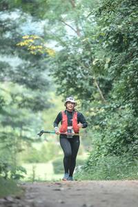 BIB: 
                            <button type="button" onclick="openModal(25136491)" class="btn btn-primary btn-sm float-right btn-popup" data-toggle="modal" data-target=".modal-high-quality">
                        <i class="fas fa-shopping-cart"></i> Add to Cart
                    </button>
                                            <button type="button" onclick="isThisMe(25136491, true)" class="btn btn-success btn-sm float-right btn-popup btn-isme hidden" data-toggle="tooltip" data-placement="bottom" title="นี่คือรูปของคุณใช่ไหม คลิกที่นี่เพื่อเอาเข้าอัลบั้ม">
                        <i class="fas fa-plus"></i> Add to album
                    </button>
                    <button type="button" onclick="isThisMe(25136491, false)" class="btn btn-warning btn-sm float-right btn-popup btn-isnotme hidden">
                        <i class="fas fa-ban"></i> Remove from album
                    </button>