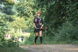 BIB: 
                            <button type="button" onclick="openModal(25141958)" class="btn btn-primary btn-sm float-right btn-popup" data-toggle="modal" data-target=".modal-high-quality">
                        <i class="fas fa-shopping-cart"></i> Add to Cart
                    </button>
                                            <button type="button" onclick="isThisMe(25141958, true)" class="btn btn-success btn-sm float-right btn-popup btn-isme hidden" data-toggle="tooltip" data-placement="bottom" title="นี่คือรูปของคุณใช่ไหม คลิกที่นี่เพื่อเอาเข้าอัลบั้ม">
                        <i class="fas fa-plus"></i> Add to album
                    </button>
                    <button type="button" onclick="isThisMe(25141958, false)" class="btn btn-warning btn-sm float-right btn-popup btn-isnotme hidden">
                        <i class="fas fa-ban"></i> Remove from album
                    </button>