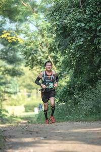 BIB: 
                            <button type="button" onclick="openModal(25141822)" class="btn btn-primary btn-sm float-right btn-popup" data-toggle="modal" data-target=".modal-high-quality">
                        <i class="fas fa-shopping-cart"></i> Add to Cart
                    </button>
                                            <button type="button" onclick="isThisMe(25141822, true)" class="btn btn-success btn-sm float-right btn-popup btn-isme hidden" data-toggle="tooltip" data-placement="bottom" title="นี่คือรูปของคุณใช่ไหม คลิกที่นี่เพื่อเอาเข้าอัลบั้ม">
                        <i class="fas fa-plus"></i> Add to album
                    </button>
                    <button type="button" onclick="isThisMe(25141822, false)" class="btn btn-warning btn-sm float-right btn-popup btn-isnotme hidden">
                        <i class="fas fa-ban"></i> Remove from album
                    </button>