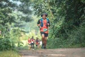 BIB: 
                            <button type="button" onclick="openModal(25130729)" class="btn btn-primary btn-sm float-right btn-popup" data-toggle="modal" data-target=".modal-high-quality">
                        <i class="fas fa-shopping-cart"></i> Add to Cart
                    </button>
                                            <button type="button" onclick="isThisMe(25130729, true)" class="btn btn-success btn-sm float-right btn-popup btn-isme hidden" data-toggle="tooltip" data-placement="bottom" title="นี่คือรูปของคุณใช่ไหม คลิกที่นี่เพื่อเอาเข้าอัลบั้ม">
                        <i class="fas fa-plus"></i> Add to album
                    </button>
                    <button type="button" onclick="isThisMe(25130729, false)" class="btn btn-warning btn-sm float-right btn-popup btn-isnotme hidden">
                        <i class="fas fa-ban"></i> Remove from album
                    </button>