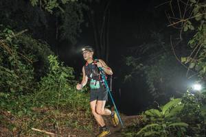 BIB: 
                            <button type="button" onclick="openModal(25140006)" class="btn btn-primary btn-sm float-right btn-popup" data-toggle="modal" data-target=".modal-high-quality">
                        <i class="fas fa-shopping-cart"></i> Add to Cart
                    </button>
                                            <button type="button" onclick="isThisMe(25140006, true)" class="btn btn-success btn-sm float-right btn-popup btn-isme hidden" data-toggle="tooltip" data-placement="bottom" title="นี่คือรูปของคุณใช่ไหม คลิกที่นี่เพื่อเอาเข้าอัลบั้ม">
                        <i class="fas fa-plus"></i> Add to album
                    </button>
                    <button type="button" onclick="isThisMe(25140006, false)" class="btn btn-warning btn-sm float-right btn-popup btn-isnotme hidden">
                        <i class="fas fa-ban"></i> Remove from album
                    </button>