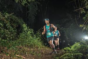 BIB: 
                            <button type="button" onclick="openModal(25140324)" class="btn btn-primary btn-sm float-right btn-popup" data-toggle="modal" data-target=".modal-high-quality">
                        <i class="fas fa-shopping-cart"></i> Add to Cart
                    </button>
                                            <button type="button" onclick="isThisMe(25140324, true)" class="btn btn-success btn-sm float-right btn-popup btn-isme hidden" data-toggle="tooltip" data-placement="bottom" title="นี่คือรูปของคุณใช่ไหม คลิกที่นี่เพื่อเอาเข้าอัลบั้ม">
                        <i class="fas fa-plus"></i> Add to album
                    </button>
                    <button type="button" onclick="isThisMe(25140324, false)" class="btn btn-warning btn-sm float-right btn-popup btn-isnotme hidden">
                        <i class="fas fa-ban"></i> Remove from album
                    </button>