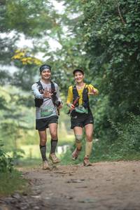 BIB: 
                            <button type="button" onclick="openModal(25128087)" class="btn btn-primary btn-sm float-right btn-popup" data-toggle="modal" data-target=".modal-high-quality">
                        <i class="fas fa-shopping-cart"></i> Add to Cart
                    </button>
                                            <button type="button" onclick="isThisMe(25128087, true)" class="btn btn-success btn-sm float-right btn-popup btn-isme hidden" data-toggle="tooltip" data-placement="bottom" title="นี่คือรูปของคุณใช่ไหม คลิกที่นี่เพื่อเอาเข้าอัลบั้ม">
                        <i class="fas fa-plus"></i> Add to album
                    </button>
                    <button type="button" onclick="isThisMe(25128087, false)" class="btn btn-warning btn-sm float-right btn-popup btn-isnotme hidden">
                        <i class="fas fa-ban"></i> Remove from album
                    </button>