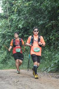 BIB: 
                            <button type="button" onclick="openModal(25134329)" class="btn btn-primary btn-sm float-right btn-popup" data-toggle="modal" data-target=".modal-high-quality">
                        <i class="fas fa-shopping-cart"></i> Add to Cart
                    </button>
                                            <button type="button" onclick="isThisMe(25134329, true)" class="btn btn-success btn-sm float-right btn-popup btn-isme hidden" data-toggle="tooltip" data-placement="bottom" title="นี่คือรูปของคุณใช่ไหม คลิกที่นี่เพื่อเอาเข้าอัลบั้ม">
                        <i class="fas fa-plus"></i> Add to album
                    </button>
                    <button type="button" onclick="isThisMe(25134329, false)" class="btn btn-warning btn-sm float-right btn-popup btn-isnotme hidden">
                        <i class="fas fa-ban"></i> Remove from album
                    </button>