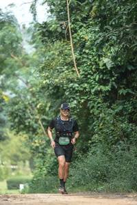 BIB: 
                            <button type="button" onclick="openModal(25136336)" class="btn btn-primary btn-sm float-right btn-popup" data-toggle="modal" data-target=".modal-high-quality">
                        <i class="fas fa-shopping-cart"></i> Add to Cart
                    </button>
                                            <button type="button" onclick="isThisMe(25136336, true)" class="btn btn-success btn-sm float-right btn-popup btn-isme hidden" data-toggle="tooltip" data-placement="bottom" title="นี่คือรูปของคุณใช่ไหม คลิกที่นี่เพื่อเอาเข้าอัลบั้ม">
                        <i class="fas fa-plus"></i> Add to album
                    </button>
                    <button type="button" onclick="isThisMe(25136336, false)" class="btn btn-warning btn-sm float-right btn-popup btn-isnotme hidden">
                        <i class="fas fa-ban"></i> Remove from album
                    </button>