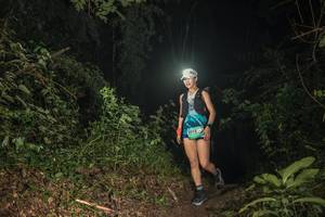 BIB: 
                            <button type="button" onclick="openModal(25139240)" class="btn btn-primary btn-sm float-right btn-popup" data-toggle="modal" data-target=".modal-high-quality">
                        <i class="fas fa-shopping-cart"></i> Add to Cart
                    </button>
                                            <button type="button" onclick="isThisMe(25139240, true)" class="btn btn-success btn-sm float-right btn-popup btn-isme hidden" data-toggle="tooltip" data-placement="bottom" title="นี่คือรูปของคุณใช่ไหม คลิกที่นี่เพื่อเอาเข้าอัลบั้ม">
                        <i class="fas fa-plus"></i> Add to album
                    </button>
                    <button type="button" onclick="isThisMe(25139240, false)" class="btn btn-warning btn-sm float-right btn-popup btn-isnotme hidden">
                        <i class="fas fa-ban"></i> Remove from album
                    </button>