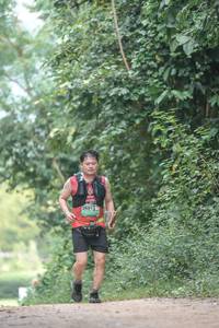 BIB: 
                            <button type="button" onclick="openModal(25135465)" class="btn btn-primary btn-sm float-right btn-popup" data-toggle="modal" data-target=".modal-high-quality">
                        <i class="fas fa-shopping-cart"></i> Add to Cart
                    </button>
                                            <button type="button" onclick="isThisMe(25135465, true)" class="btn btn-success btn-sm float-right btn-popup btn-isme hidden" data-toggle="tooltip" data-placement="bottom" title="นี่คือรูปของคุณใช่ไหม คลิกที่นี่เพื่อเอาเข้าอัลบั้ม">
                        <i class="fas fa-plus"></i> Add to album
                    </button>
                    <button type="button" onclick="isThisMe(25135465, false)" class="btn btn-warning btn-sm float-right btn-popup btn-isnotme hidden">
                        <i class="fas fa-ban"></i> Remove from album
                    </button>