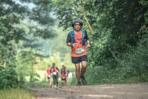 BIB: 
                            <button type="button" onclick="openModal(25130800)" class="btn btn-primary btn-sm float-right btn-popup" data-toggle="modal" data-target=".modal-high-quality">
                        <i class="fas fa-shopping-cart"></i> Add to Cart
                    </button>
                                            <button type="button" onclick="isThisMe(25130800, true)" class="btn btn-success btn-sm float-right btn-popup btn-isme hidden" data-toggle="tooltip" data-placement="bottom" title="นี่คือรูปของคุณใช่ไหม คลิกที่นี่เพื่อเอาเข้าอัลบั้ม">
                        <i class="fas fa-plus"></i> Add to album
                    </button>
                    <button type="button" onclick="isThisMe(25130800, false)" class="btn btn-warning btn-sm float-right btn-popup btn-isnotme hidden">
                        <i class="fas fa-ban"></i> Remove from album
                    </button>