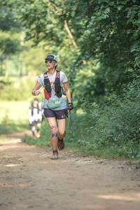 BIB: 
                            <button type="button" onclick="openModal(25133622)" class="btn btn-primary btn-sm float-right btn-popup" data-toggle="modal" data-target=".modal-high-quality">
                        <i class="fas fa-shopping-cart"></i> Add to Cart
                    </button>
                                            <button type="button" onclick="isThisMe(25133622, true)" class="btn btn-success btn-sm float-right btn-popup btn-isme hidden" data-toggle="tooltip" data-placement="bottom" title="นี่คือรูปของคุณใช่ไหม คลิกที่นี่เพื่อเอาเข้าอัลบั้ม">
                        <i class="fas fa-plus"></i> Add to album
                    </button>
                    <button type="button" onclick="isThisMe(25133622, false)" class="btn btn-warning btn-sm float-right btn-popup btn-isnotme hidden">
                        <i class="fas fa-ban"></i> Remove from album
                    </button>