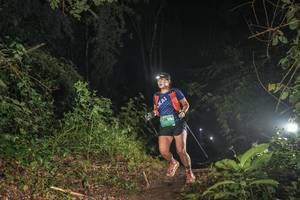 BIB: 
                            <button type="button" onclick="openModal(25140151)" class="btn btn-primary btn-sm float-right btn-popup" data-toggle="modal" data-target=".modal-high-quality">
                        <i class="fas fa-shopping-cart"></i> Add to Cart
                    </button>
                                            <button type="button" onclick="isThisMe(25140151, true)" class="btn btn-success btn-sm float-right btn-popup btn-isme hidden" data-toggle="tooltip" data-placement="bottom" title="นี่คือรูปของคุณใช่ไหม คลิกที่นี่เพื่อเอาเข้าอัลบั้ม">
                        <i class="fas fa-plus"></i> Add to album
                    </button>
                    <button type="button" onclick="isThisMe(25140151, false)" class="btn btn-warning btn-sm float-right btn-popup btn-isnotme hidden">
                        <i class="fas fa-ban"></i> Remove from album
                    </button>