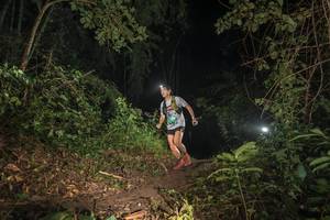 BIB: 
                            <button type="button" onclick="openModal(25139571)" class="btn btn-primary btn-sm float-right btn-popup" data-toggle="modal" data-target=".modal-high-quality">
                        <i class="fas fa-shopping-cart"></i> Add to Cart
                    </button>
                                            <button type="button" onclick="isThisMe(25139571, true)" class="btn btn-success btn-sm float-right btn-popup btn-isme hidden" data-toggle="tooltip" data-placement="bottom" title="นี่คือรูปของคุณใช่ไหม คลิกที่นี่เพื่อเอาเข้าอัลบั้ม">
                        <i class="fas fa-plus"></i> Add to album
                    </button>
                    <button type="button" onclick="isThisMe(25139571, false)" class="btn btn-warning btn-sm float-right btn-popup btn-isnotme hidden">
                        <i class="fas fa-ban"></i> Remove from album
                    </button>