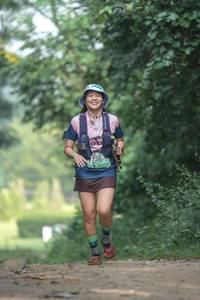 BIB: 
                            <button type="button" onclick="openModal(25133043)" class="btn btn-primary btn-sm float-right btn-popup" data-toggle="modal" data-target=".modal-high-quality">
                        <i class="fas fa-shopping-cart"></i> Add to Cart
                    </button>
                                            <button type="button" onclick="isThisMe(25133043, true)" class="btn btn-success btn-sm float-right btn-popup btn-isme hidden" data-toggle="tooltip" data-placement="bottom" title="นี่คือรูปของคุณใช่ไหม คลิกที่นี่เพื่อเอาเข้าอัลบั้ม">
                        <i class="fas fa-plus"></i> Add to album
                    </button>
                    <button type="button" onclick="isThisMe(25133043, false)" class="btn btn-warning btn-sm float-right btn-popup btn-isnotme hidden">
                        <i class="fas fa-ban"></i> Remove from album
                    </button>