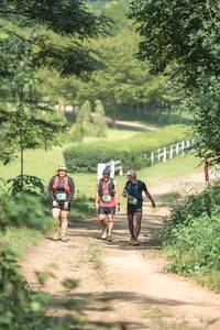 BIB: 
                            <button type="button" onclick="openModal(25137506)" class="btn btn-primary btn-sm float-right btn-popup" data-toggle="modal" data-target=".modal-high-quality">
                        <i class="fas fa-shopping-cart"></i> Add to Cart
                    </button>
                                            <button type="button" onclick="isThisMe(25137506, true)" class="btn btn-success btn-sm float-right btn-popup btn-isme hidden" data-toggle="tooltip" data-placement="bottom" title="นี่คือรูปของคุณใช่ไหม คลิกที่นี่เพื่อเอาเข้าอัลบั้ม">
                        <i class="fas fa-plus"></i> Add to album
                    </button>
                    <button type="button" onclick="isThisMe(25137506, false)" class="btn btn-warning btn-sm float-right btn-popup btn-isnotme hidden">
                        <i class="fas fa-ban"></i> Remove from album
                    </button>