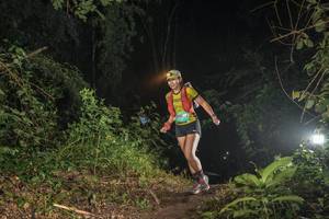 BIB: 
                            <button type="button" onclick="openModal(25139710)" class="btn btn-primary btn-sm float-right btn-popup" data-toggle="modal" data-target=".modal-high-quality">
                        <i class="fas fa-shopping-cart"></i> Add to Cart
                    </button>
                                            <button type="button" onclick="isThisMe(25139710, true)" class="btn btn-success btn-sm float-right btn-popup btn-isme hidden" data-toggle="tooltip" data-placement="bottom" title="นี่คือรูปของคุณใช่ไหม คลิกที่นี่เพื่อเอาเข้าอัลบั้ม">
                        <i class="fas fa-plus"></i> Add to album
                    </button>
                    <button type="button" onclick="isThisMe(25139710, false)" class="btn btn-warning btn-sm float-right btn-popup btn-isnotme hidden">
                        <i class="fas fa-ban"></i> Remove from album
                    </button>