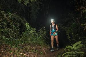 BIB: 
                            <button type="button" onclick="openModal(25139237)" class="btn btn-primary btn-sm float-right btn-popup" data-toggle="modal" data-target=".modal-high-quality">
                        <i class="fas fa-shopping-cart"></i> Add to Cart
                    </button>
                                            <button type="button" onclick="isThisMe(25139237, true)" class="btn btn-success btn-sm float-right btn-popup btn-isme hidden" data-toggle="tooltip" data-placement="bottom" title="นี่คือรูปของคุณใช่ไหม คลิกที่นี่เพื่อเอาเข้าอัลบั้ม">
                        <i class="fas fa-plus"></i> Add to album
                    </button>
                    <button type="button" onclick="isThisMe(25139237, false)" class="btn btn-warning btn-sm float-right btn-popup btn-isnotme hidden">
                        <i class="fas fa-ban"></i> Remove from album
                    </button>