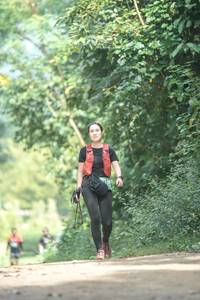 BIB: 
                            <button type="button" onclick="openModal(25134729)" class="btn btn-primary btn-sm float-right btn-popup" data-toggle="modal" data-target=".modal-high-quality">
                        <i class="fas fa-shopping-cart"></i> Add to Cart
                    </button>
                                            <button type="button" onclick="isThisMe(25134729, true)" class="btn btn-success btn-sm float-right btn-popup btn-isme hidden" data-toggle="tooltip" data-placement="bottom" title="นี่คือรูปของคุณใช่ไหม คลิกที่นี่เพื่อเอาเข้าอัลบั้ม">
                        <i class="fas fa-plus"></i> Add to album
                    </button>
                    <button type="button" onclick="isThisMe(25134729, false)" class="btn btn-warning btn-sm float-right btn-popup btn-isnotme hidden">
                        <i class="fas fa-ban"></i> Remove from album
                    </button>