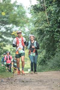 BIB: 
                            <button type="button" onclick="openModal(25134647)" class="btn btn-primary btn-sm float-right btn-popup" data-toggle="modal" data-target=".modal-high-quality">
                        <i class="fas fa-shopping-cart"></i> Add to Cart
                    </button>
                                            <button type="button" onclick="isThisMe(25134647, true)" class="btn btn-success btn-sm float-right btn-popup btn-isme hidden" data-toggle="tooltip" data-placement="bottom" title="นี่คือรูปของคุณใช่ไหม คลิกที่นี่เพื่อเอาเข้าอัลบั้ม">
                        <i class="fas fa-plus"></i> Add to album
                    </button>
                    <button type="button" onclick="isThisMe(25134647, false)" class="btn btn-warning btn-sm float-right btn-popup btn-isnotme hidden">
                        <i class="fas fa-ban"></i> Remove from album
                    </button>