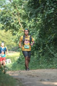 BIB: 
                            <button type="button" onclick="openModal(25141977)" class="btn btn-primary btn-sm float-right btn-popup" data-toggle="modal" data-target=".modal-high-quality">
                        <i class="fas fa-shopping-cart"></i> Add to Cart
                    </button>
                                            <button type="button" onclick="isThisMe(25141977, true)" class="btn btn-success btn-sm float-right btn-popup btn-isme hidden" data-toggle="tooltip" data-placement="bottom" title="นี่คือรูปของคุณใช่ไหม คลิกที่นี่เพื่อเอาเข้าอัลบั้ม">
                        <i class="fas fa-plus"></i> Add to album
                    </button>
                    <button type="button" onclick="isThisMe(25141977, false)" class="btn btn-warning btn-sm float-right btn-popup btn-isnotme hidden">
                        <i class="fas fa-ban"></i> Remove from album
                    </button>