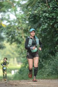 BIB: 
                            <button type="button" onclick="openModal(25141630)" class="btn btn-primary btn-sm float-right btn-popup" data-toggle="modal" data-target=".modal-high-quality">
                        <i class="fas fa-shopping-cart"></i> Add to Cart
                    </button>
                                            <button type="button" onclick="isThisMe(25141630, true)" class="btn btn-success btn-sm float-right btn-popup btn-isme hidden" data-toggle="tooltip" data-placement="bottom" title="นี่คือรูปของคุณใช่ไหม คลิกที่นี่เพื่อเอาเข้าอัลบั้ม">
                        <i class="fas fa-plus"></i> Add to album
                    </button>
                    <button type="button" onclick="isThisMe(25141630, false)" class="btn btn-warning btn-sm float-right btn-popup btn-isnotme hidden">
                        <i class="fas fa-ban"></i> Remove from album
                    </button>