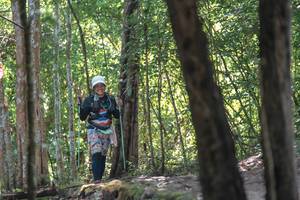 BIB: 
                            <button type="button" onclick="openModal(25138144)" class="btn btn-primary btn-sm float-right btn-popup" data-toggle="modal" data-target=".modal-high-quality">
                        <i class="fas fa-shopping-cart"></i> Add to Cart
                    </button>
                                            <button type="button" onclick="isThisMe(25138144, true)" class="btn btn-success btn-sm float-right btn-popup btn-isme hidden" data-toggle="tooltip" data-placement="bottom" title="นี่คือรูปของคุณใช่ไหม คลิกที่นี่เพื่อเอาเข้าอัลบั้ม">
                        <i class="fas fa-plus"></i> Add to album
                    </button>
                    <button type="button" onclick="isThisMe(25138144, false)" class="btn btn-warning btn-sm float-right btn-popup btn-isnotme hidden">
                        <i class="fas fa-ban"></i> Remove from album
                    </button>