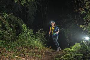 BIB: 
                            <button type="button" onclick="openModal(25140096)" class="btn btn-primary btn-sm float-right btn-popup" data-toggle="modal" data-target=".modal-high-quality">
                        <i class="fas fa-shopping-cart"></i> Add to Cart
                    </button>
                                            <button type="button" onclick="isThisMe(25140096, true)" class="btn btn-success btn-sm float-right btn-popup btn-isme hidden" data-toggle="tooltip" data-placement="bottom" title="นี่คือรูปของคุณใช่ไหม คลิกที่นี่เพื่อเอาเข้าอัลบั้ม">
                        <i class="fas fa-plus"></i> Add to album
                    </button>
                    <button type="button" onclick="isThisMe(25140096, false)" class="btn btn-warning btn-sm float-right btn-popup btn-isnotme hidden">
                        <i class="fas fa-ban"></i> Remove from album
                    </button>