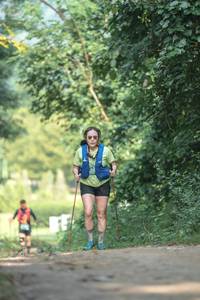 BIB: 
                            <button type="button" onclick="openModal(25142145)" class="btn btn-primary btn-sm float-right btn-popup" data-toggle="modal" data-target=".modal-high-quality">
                        <i class="fas fa-shopping-cart"></i> Add to Cart
                    </button>
                                            <button type="button" onclick="isThisMe(25142145, true)" class="btn btn-success btn-sm float-right btn-popup btn-isme hidden" data-toggle="tooltip" data-placement="bottom" title="นี่คือรูปของคุณใช่ไหม คลิกที่นี่เพื่อเอาเข้าอัลบั้ม">
                        <i class="fas fa-plus"></i> Add to album
                    </button>
                    <button type="button" onclick="isThisMe(25142145, false)" class="btn btn-warning btn-sm float-right btn-popup btn-isnotme hidden">
                        <i class="fas fa-ban"></i> Remove from album
                    </button>