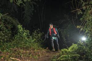 BIB: 
                            <button type="button" onclick="openModal(25139866)" class="btn btn-primary btn-sm float-right btn-popup" data-toggle="modal" data-target=".modal-high-quality">
                        <i class="fas fa-shopping-cart"></i> Add to Cart
                    </button>
                                            <button type="button" onclick="isThisMe(25139866, true)" class="btn btn-success btn-sm float-right btn-popup btn-isme hidden" data-toggle="tooltip" data-placement="bottom" title="นี่คือรูปของคุณใช่ไหม คลิกที่นี่เพื่อเอาเข้าอัลบั้ม">
                        <i class="fas fa-plus"></i> Add to album
                    </button>
                    <button type="button" onclick="isThisMe(25139866, false)" class="btn btn-warning btn-sm float-right btn-popup btn-isnotme hidden">
                        <i class="fas fa-ban"></i> Remove from album
                    </button>