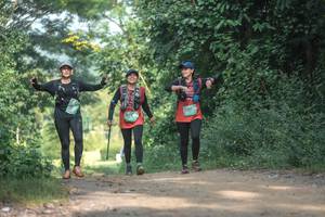 BIB: 
                            <button type="button" onclick="openModal(25141765)" class="btn btn-primary btn-sm float-right btn-popup" data-toggle="modal" data-target=".modal-high-quality">
                        <i class="fas fa-shopping-cart"></i> Add to Cart
                    </button>
                                            <button type="button" onclick="isThisMe(25141765, true)" class="btn btn-success btn-sm float-right btn-popup btn-isme hidden" data-toggle="tooltip" data-placement="bottom" title="นี่คือรูปของคุณใช่ไหม คลิกที่นี่เพื่อเอาเข้าอัลบั้ม">
                        <i class="fas fa-plus"></i> Add to album
                    </button>
                    <button type="button" onclick="isThisMe(25141765, false)" class="btn btn-warning btn-sm float-right btn-popup btn-isnotme hidden">
                        <i class="fas fa-ban"></i> Remove from album
                    </button>