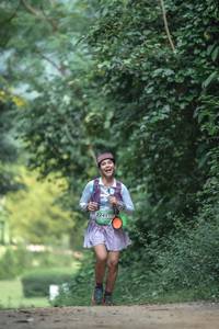 BIB: 
                            <button type="button" onclick="openModal(25137254)" class="btn btn-primary btn-sm float-right btn-popup" data-toggle="modal" data-target=".modal-high-quality">
                        <i class="fas fa-shopping-cart"></i> Add to Cart
                    </button>
                                            <button type="button" onclick="isThisMe(25137254, true)" class="btn btn-success btn-sm float-right btn-popup btn-isme hidden" data-toggle="tooltip" data-placement="bottom" title="นี่คือรูปของคุณใช่ไหม คลิกที่นี่เพื่อเอาเข้าอัลบั้ม">
                        <i class="fas fa-plus"></i> Add to album
                    </button>
                    <button type="button" onclick="isThisMe(25137254, false)" class="btn btn-warning btn-sm float-right btn-popup btn-isnotme hidden">
                        <i class="fas fa-ban"></i> Remove from album
                    </button>