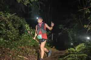 BIB: 
                            <button type="button" onclick="openModal(25139640)" class="btn btn-primary btn-sm float-right btn-popup" data-toggle="modal" data-target=".modal-high-quality">
                        <i class="fas fa-shopping-cart"></i> Add to Cart
                    </button>
                                            <button type="button" onclick="isThisMe(25139640, true)" class="btn btn-success btn-sm float-right btn-popup btn-isme hidden" data-toggle="tooltip" data-placement="bottom" title="นี่คือรูปของคุณใช่ไหม คลิกที่นี่เพื่อเอาเข้าอัลบั้ม">
                        <i class="fas fa-plus"></i> Add to album
                    </button>
                    <button type="button" onclick="isThisMe(25139640, false)" class="btn btn-warning btn-sm float-right btn-popup btn-isnotme hidden">
                        <i class="fas fa-ban"></i> Remove from album
                    </button>