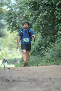 BIB: 
                            <button type="button" onclick="openModal(25134449)" class="btn btn-primary btn-sm float-right btn-popup" data-toggle="modal" data-target=".modal-high-quality">
                        <i class="fas fa-shopping-cart"></i> Add to Cart
                    </button>
                                            <button type="button" onclick="isThisMe(25134449, true)" class="btn btn-success btn-sm float-right btn-popup btn-isme hidden" data-toggle="tooltip" data-placement="bottom" title="นี่คือรูปของคุณใช่ไหม คลิกที่นี่เพื่อเอาเข้าอัลบั้ม">
                        <i class="fas fa-plus"></i> Add to album
                    </button>
                    <button type="button" onclick="isThisMe(25134449, false)" class="btn btn-warning btn-sm float-right btn-popup btn-isnotme hidden">
                        <i class="fas fa-ban"></i> Remove from album
                    </button>