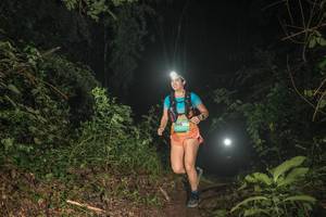 BIB: 
                            <button type="button" onclick="openModal(25139408)" class="btn btn-primary btn-sm float-right btn-popup" data-toggle="modal" data-target=".modal-high-quality">
                        <i class="fas fa-shopping-cart"></i> Add to Cart
                    </button>
                                            <button type="button" onclick="isThisMe(25139408, true)" class="btn btn-success btn-sm float-right btn-popup btn-isme hidden" data-toggle="tooltip" data-placement="bottom" title="นี่คือรูปของคุณใช่ไหม คลิกที่นี่เพื่อเอาเข้าอัลบั้ม">
                        <i class="fas fa-plus"></i> Add to album
                    </button>
                    <button type="button" onclick="isThisMe(25139408, false)" class="btn btn-warning btn-sm float-right btn-popup btn-isnotme hidden">
                        <i class="fas fa-ban"></i> Remove from album
                    </button>