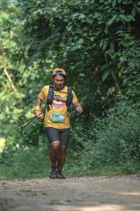 BIB: 
                            <button type="button" onclick="openModal(25141983)" class="btn btn-primary btn-sm float-right btn-popup" data-toggle="modal" data-target=".modal-high-quality">
                        <i class="fas fa-shopping-cart"></i> Add to Cart
                    </button>
                                            <button type="button" onclick="isThisMe(25141983, true)" class="btn btn-success btn-sm float-right btn-popup btn-isme hidden" data-toggle="tooltip" data-placement="bottom" title="นี่คือรูปของคุณใช่ไหม คลิกที่นี่เพื่อเอาเข้าอัลบั้ม">
                        <i class="fas fa-plus"></i> Add to album
                    </button>
                    <button type="button" onclick="isThisMe(25141983, false)" class="btn btn-warning btn-sm float-right btn-popup btn-isnotme hidden">
                        <i class="fas fa-ban"></i> Remove from album
                    </button>