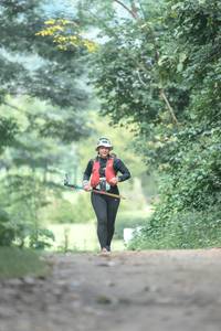 BIB: 
                            <button type="button" onclick="openModal(25136470)" class="btn btn-primary btn-sm float-right btn-popup" data-toggle="modal" data-target=".modal-high-quality">
                        <i class="fas fa-shopping-cart"></i> Add to Cart
                    </button>
                                            <button type="button" onclick="isThisMe(25136470, true)" class="btn btn-success btn-sm float-right btn-popup btn-isme hidden" data-toggle="tooltip" data-placement="bottom" title="นี่คือรูปของคุณใช่ไหม คลิกที่นี่เพื่อเอาเข้าอัลบั้ม">
                        <i class="fas fa-plus"></i> Add to album
                    </button>
                    <button type="button" onclick="isThisMe(25136470, false)" class="btn btn-warning btn-sm float-right btn-popup btn-isnotme hidden">
                        <i class="fas fa-ban"></i> Remove from album
                    </button>