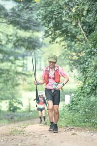 BIB: 
                            <button type="button" onclick="openModal(25134386)" class="btn btn-primary btn-sm float-right btn-popup" data-toggle="modal" data-target=".modal-high-quality">
                        <i class="fas fa-shopping-cart"></i> Add to Cart
                    </button>
                                            <button type="button" onclick="isThisMe(25134386, true)" class="btn btn-success btn-sm float-right btn-popup btn-isme hidden" data-toggle="tooltip" data-placement="bottom" title="นี่คือรูปของคุณใช่ไหม คลิกที่นี่เพื่อเอาเข้าอัลบั้ม">
                        <i class="fas fa-plus"></i> Add to album
                    </button>
                    <button type="button" onclick="isThisMe(25134386, false)" class="btn btn-warning btn-sm float-right btn-popup btn-isnotme hidden">
                        <i class="fas fa-ban"></i> Remove from album
                    </button>