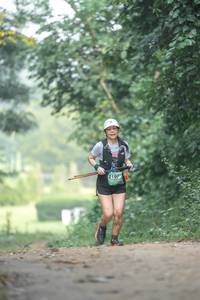 BIB: 
                            <button type="button" onclick="openModal(25128449)" class="btn btn-primary btn-sm float-right btn-popup" data-toggle="modal" data-target=".modal-high-quality">
                        <i class="fas fa-shopping-cart"></i> Add to Cart
                    </button>
                                            <button type="button" onclick="isThisMe(25128449, true)" class="btn btn-success btn-sm float-right btn-popup btn-isme hidden" data-toggle="tooltip" data-placement="bottom" title="นี่คือรูปของคุณใช่ไหม คลิกที่นี่เพื่อเอาเข้าอัลบั้ม">
                        <i class="fas fa-plus"></i> Add to album
                    </button>
                    <button type="button" onclick="isThisMe(25128449, false)" class="btn btn-warning btn-sm float-right btn-popup btn-isnotme hidden">
                        <i class="fas fa-ban"></i> Remove from album
                    </button>