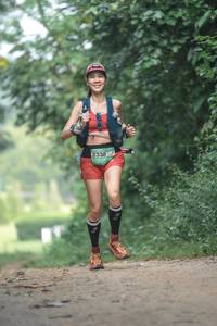 BIB: 
                            <button type="button" onclick="openModal(25127458)" class="btn btn-primary btn-sm float-right btn-popup" data-toggle="modal" data-target=".modal-high-quality">
                        <i class="fas fa-shopping-cart"></i> Add to Cart
                    </button>
                                            <button type="button" onclick="isThisMe(25127458, true)" class="btn btn-success btn-sm float-right btn-popup btn-isme hidden" data-toggle="tooltip" data-placement="bottom" title="นี่คือรูปของคุณใช่ไหม คลิกที่นี่เพื่อเอาเข้าอัลบั้ม">
                        <i class="fas fa-plus"></i> Add to album
                    </button>
                    <button type="button" onclick="isThisMe(25127458, false)" class="btn btn-warning btn-sm float-right btn-popup btn-isnotme hidden">
                        <i class="fas fa-ban"></i> Remove from album
                    </button>