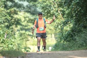 BIB: 
                            <button type="button" onclick="openModal(25133821)" class="btn btn-primary btn-sm float-right btn-popup" data-toggle="modal" data-target=".modal-high-quality">
                        <i class="fas fa-shopping-cart"></i> Add to Cart
                    </button>
                                            <button type="button" onclick="isThisMe(25133821, true)" class="btn btn-success btn-sm float-right btn-popup btn-isme hidden" data-toggle="tooltip" data-placement="bottom" title="นี่คือรูปของคุณใช่ไหม คลิกที่นี่เพื่อเอาเข้าอัลบั้ม">
                        <i class="fas fa-plus"></i> Add to album
                    </button>
                    <button type="button" onclick="isThisMe(25133821, false)" class="btn btn-warning btn-sm float-right btn-popup btn-isnotme hidden">
                        <i class="fas fa-ban"></i> Remove from album
                    </button>