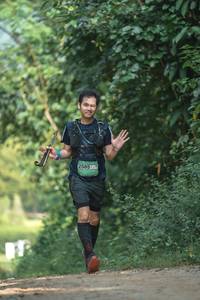 BIB: 
                            <button type="button" onclick="openModal(25133747)" class="btn btn-primary btn-sm float-right btn-popup" data-toggle="modal" data-target=".modal-high-quality">
                        <i class="fas fa-shopping-cart"></i> Add to Cart
                    </button>
                                            <button type="button" onclick="isThisMe(25133747, true)" class="btn btn-success btn-sm float-right btn-popup btn-isme hidden" data-toggle="tooltip" data-placement="bottom" title="นี่คือรูปของคุณใช่ไหม คลิกที่นี่เพื่อเอาเข้าอัลบั้ม">
                        <i class="fas fa-plus"></i> Add to album
                    </button>
                    <button type="button" onclick="isThisMe(25133747, false)" class="btn btn-warning btn-sm float-right btn-popup btn-isnotme hidden">
                        <i class="fas fa-ban"></i> Remove from album
                    </button>