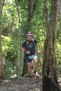 BIB: 
                            <button type="button" onclick="openModal(25138050)" class="btn btn-primary btn-sm float-right btn-popup" data-toggle="modal" data-target=".modal-high-quality">
                        <i class="fas fa-shopping-cart"></i> Add to Cart
                    </button>
                                            <button type="button" onclick="isThisMe(25138050, true)" class="btn btn-success btn-sm float-right btn-popup btn-isme hidden" data-toggle="tooltip" data-placement="bottom" title="นี่คือรูปของคุณใช่ไหม คลิกที่นี่เพื่อเอาเข้าอัลบั้ม">
                        <i class="fas fa-plus"></i> Add to album
                    </button>
                    <button type="button" onclick="isThisMe(25138050, false)" class="btn btn-warning btn-sm float-right btn-popup btn-isnotme hidden">
                        <i class="fas fa-ban"></i> Remove from album
                    </button>