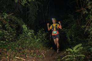 BIB: 
                            <button type="button" onclick="openModal(25139547)" class="btn btn-primary btn-sm float-right btn-popup" data-toggle="modal" data-target=".modal-high-quality">
                        <i class="fas fa-shopping-cart"></i> Add to Cart
                    </button>
                                            <button type="button" onclick="isThisMe(25139547, true)" class="btn btn-success btn-sm float-right btn-popup btn-isme hidden" data-toggle="tooltip" data-placement="bottom" title="นี่คือรูปของคุณใช่ไหม คลิกที่นี่เพื่อเอาเข้าอัลบั้ม">
                        <i class="fas fa-plus"></i> Add to album
                    </button>
                    <button type="button" onclick="isThisMe(25139547, false)" class="btn btn-warning btn-sm float-right btn-popup btn-isnotme hidden">
                        <i class="fas fa-ban"></i> Remove from album
                    </button>