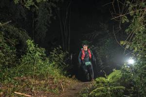 BIB: 
                            <button type="button" onclick="openModal(25139864)" class="btn btn-primary btn-sm float-right btn-popup" data-toggle="modal" data-target=".modal-high-quality">
                        <i class="fas fa-shopping-cart"></i> Add to Cart
                    </button>
                                            <button type="button" onclick="isThisMe(25139864, true)" class="btn btn-success btn-sm float-right btn-popup btn-isme hidden" data-toggle="tooltip" data-placement="bottom" title="นี่คือรูปของคุณใช่ไหม คลิกที่นี่เพื่อเอาเข้าอัลบั้ม">
                        <i class="fas fa-plus"></i> Add to album
                    </button>
                    <button type="button" onclick="isThisMe(25139864, false)" class="btn btn-warning btn-sm float-right btn-popup btn-isnotme hidden">
                        <i class="fas fa-ban"></i> Remove from album
                    </button>