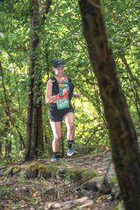 BIB: 
                            <button type="button" onclick="openModal(25138498)" class="btn btn-primary btn-sm float-right btn-popup" data-toggle="modal" data-target=".modal-high-quality">
                        <i class="fas fa-shopping-cart"></i> Add to Cart
                    </button>
                                            <button type="button" onclick="isThisMe(25138498, true)" class="btn btn-success btn-sm float-right btn-popup btn-isme hidden" data-toggle="tooltip" data-placement="bottom" title="นี่คือรูปของคุณใช่ไหม คลิกที่นี่เพื่อเอาเข้าอัลบั้ม">
                        <i class="fas fa-plus"></i> Add to album
                    </button>
                    <button type="button" onclick="isThisMe(25138498, false)" class="btn btn-warning btn-sm float-right btn-popup btn-isnotme hidden">
                        <i class="fas fa-ban"></i> Remove from album
                    </button>