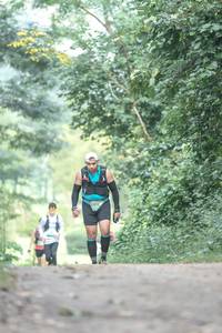 BIB: 
                            <button type="button" onclick="openModal(25136754)" class="btn btn-primary btn-sm float-right btn-popup" data-toggle="modal" data-target=".modal-high-quality">
                        <i class="fas fa-shopping-cart"></i> Add to Cart
                    </button>
                                            <button type="button" onclick="isThisMe(25136754, true)" class="btn btn-success btn-sm float-right btn-popup btn-isme hidden" data-toggle="tooltip" data-placement="bottom" title="นี่คือรูปของคุณใช่ไหม คลิกที่นี่เพื่อเอาเข้าอัลบั้ม">
                        <i class="fas fa-plus"></i> Add to album
                    </button>
                    <button type="button" onclick="isThisMe(25136754, false)" class="btn btn-warning btn-sm float-right btn-popup btn-isnotme hidden">
                        <i class="fas fa-ban"></i> Remove from album
                    </button>