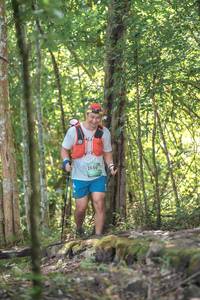 BIB: 
                            <button type="button" onclick="openModal(25138179)" class="btn btn-primary btn-sm float-right btn-popup" data-toggle="modal" data-target=".modal-high-quality">
                        <i class="fas fa-shopping-cart"></i> Add to Cart
                    </button>
                                            <button type="button" onclick="isThisMe(25138179, true)" class="btn btn-success btn-sm float-right btn-popup btn-isme hidden" data-toggle="tooltip" data-placement="bottom" title="นี่คือรูปของคุณใช่ไหม คลิกที่นี่เพื่อเอาเข้าอัลบั้ม">
                        <i class="fas fa-plus"></i> Add to album
                    </button>
                    <button type="button" onclick="isThisMe(25138179, false)" class="btn btn-warning btn-sm float-right btn-popup btn-isnotme hidden">
                        <i class="fas fa-ban"></i> Remove from album
                    </button>