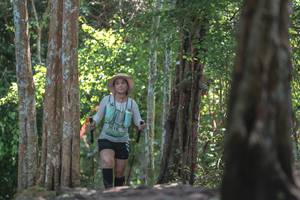 BIB: 
                            <button type="button" onclick="openModal(25137897)" class="btn btn-primary btn-sm float-right btn-popup" data-toggle="modal" data-target=".modal-high-quality">
                        <i class="fas fa-shopping-cart"></i> Add to Cart
                    </button>
                                            <button type="button" onclick="isThisMe(25137897, true)" class="btn btn-success btn-sm float-right btn-popup btn-isme hidden" data-toggle="tooltip" data-placement="bottom" title="นี่คือรูปของคุณใช่ไหม คลิกที่นี่เพื่อเอาเข้าอัลบั้ม">
                        <i class="fas fa-plus"></i> Add to album
                    </button>
                    <button type="button" onclick="isThisMe(25137897, false)" class="btn btn-warning btn-sm float-right btn-popup btn-isnotme hidden">
                        <i class="fas fa-ban"></i> Remove from album
                    </button>