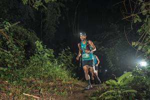 BIB: 
                            <button type="button" onclick="openModal(25140319)" class="btn btn-primary btn-sm float-right btn-popup" data-toggle="modal" data-target=".modal-high-quality">
                        <i class="fas fa-shopping-cart"></i> Add to Cart
                    </button>
                                            <button type="button" onclick="isThisMe(25140319, true)" class="btn btn-success btn-sm float-right btn-popup btn-isme hidden" data-toggle="tooltip" data-placement="bottom" title="นี่คือรูปของคุณใช่ไหม คลิกที่นี่เพื่อเอาเข้าอัลบั้ม">
                        <i class="fas fa-plus"></i> Add to album
                    </button>
                    <button type="button" onclick="isThisMe(25140319, false)" class="btn btn-warning btn-sm float-right btn-popup btn-isnotme hidden">
                        <i class="fas fa-ban"></i> Remove from album
                    </button>